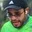 Rostro 2