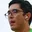 Rostro 1