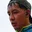 Rostro 1