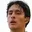 Rostro 1