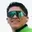 Rostro 2