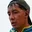 Rostro 1