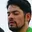 Rostro 1