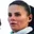 Rostro 1