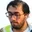 Rostro 2