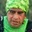 Rostro 3