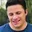 Rostro 2