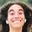 Rostro 3