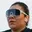 Rostro 2