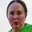 Rostro 1