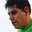 Rostro 1