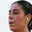 Rostro 1