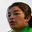 Rostro 1