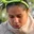 Rostro 1