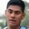 Rostro 1