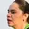 Rostro 1