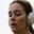 Rostro 1