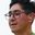 Rostro 1