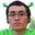 Rostro 1