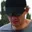 Rostro 1