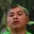 Rostro 3