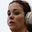 Rostro 1