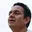 Rostro 1