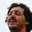 Rostro 1