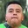 Rostro 2