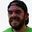 Rostro 1
