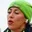 Rostro 2