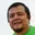Rostro 1