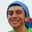 Rostro 2