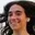 Rostro 2