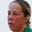 Rostro 1