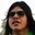 Rostro 1