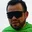 Rostro 1