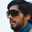 Rostro 2