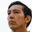 Rostro 1