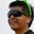 Rostro 1