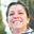 Rostro 1