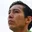 Rostro 1