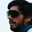 Rostro 2