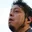 Rostro 1