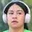 Rostro 2