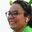 Rostro 1