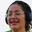 Rostro 1