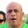 Rostro 1