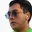 Rostro 1