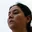 Rostro 1